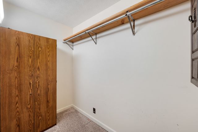 205 Anthony Ave, Old Hickory, TN 37138