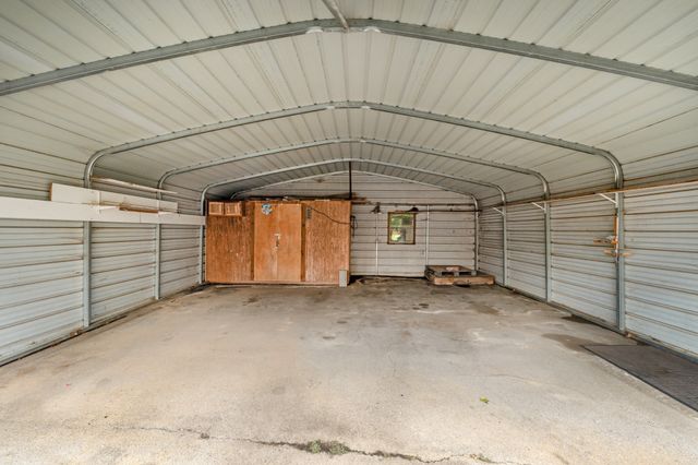 205 Anthony Ave, Old Hickory, TN 37138