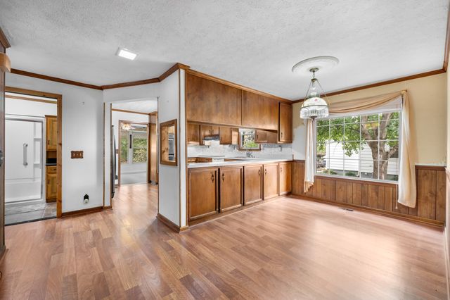 205 Anthony Ave, Old Hickory, TN 37138