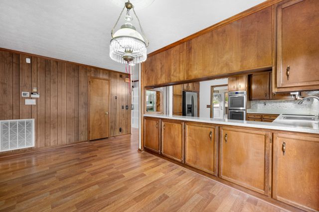 205 Anthony Ave, Old Hickory, TN 37138