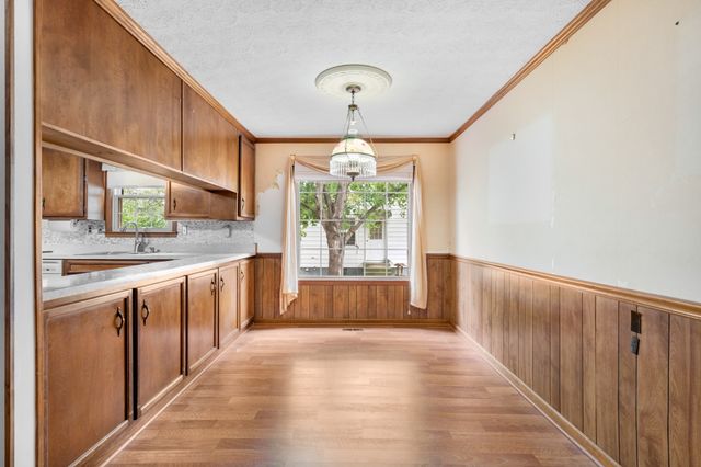 205 Anthony Ave, Old Hickory, TN 37138