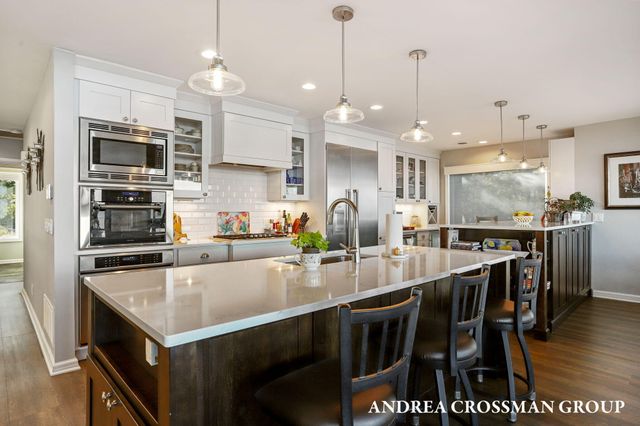 9565 Whispering Sands Drive, Port Sheldon Twp, MI 49460