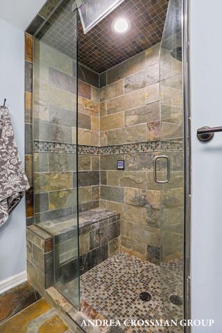 9565 Whispering Sands Drive, Port Sheldon Twp, MI 49460