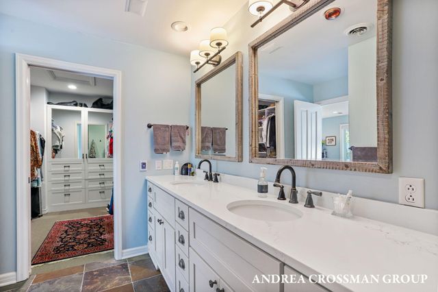 9565 Whispering Sands Drive, Port Sheldon Twp, MI 49460