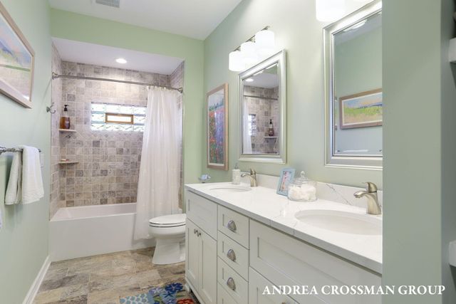 9565 Whispering Sands Drive, Port Sheldon Twp, MI 49460