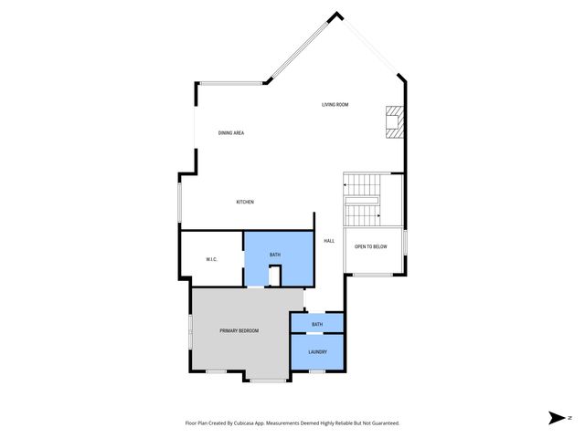 9565 Whispering Sands Drive, Port Sheldon Twp, MI 49460