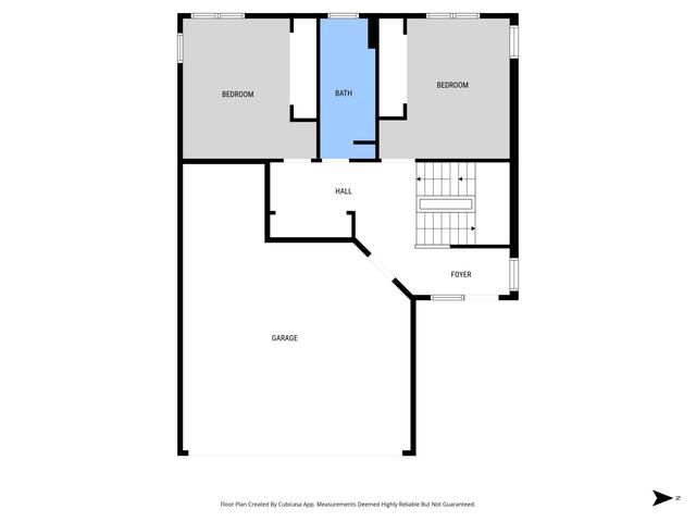 9565 Whispering Sands Drive, Port Sheldon Twp, MI 49460