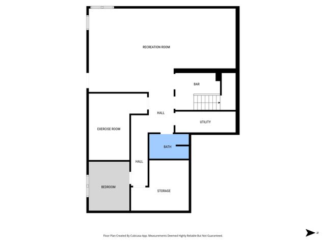 9565 Whispering Sands Drive, Port Sheldon Twp, MI 49460