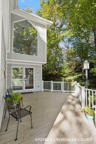 9565 Whispering Sands Drive, Port Sheldon Twp, MI 49460