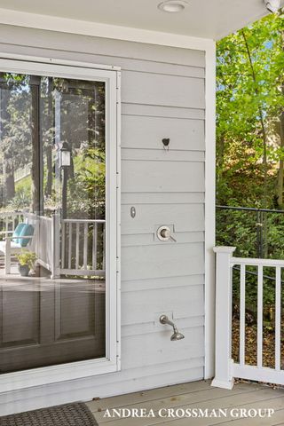9565 Whispering Sands Drive, Port Sheldon Twp, MI 49460