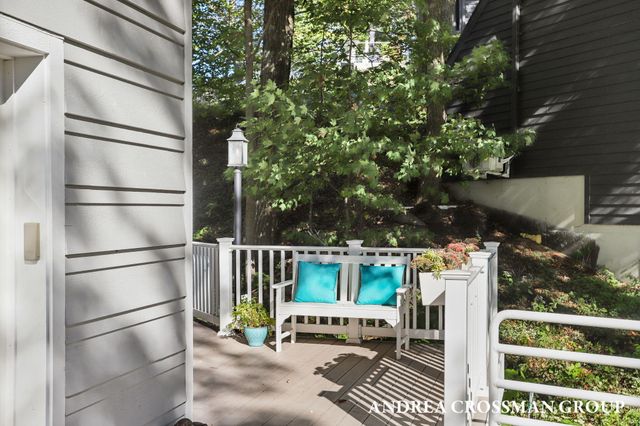 9565 Whispering Sands Drive, Port Sheldon Twp, MI 49460