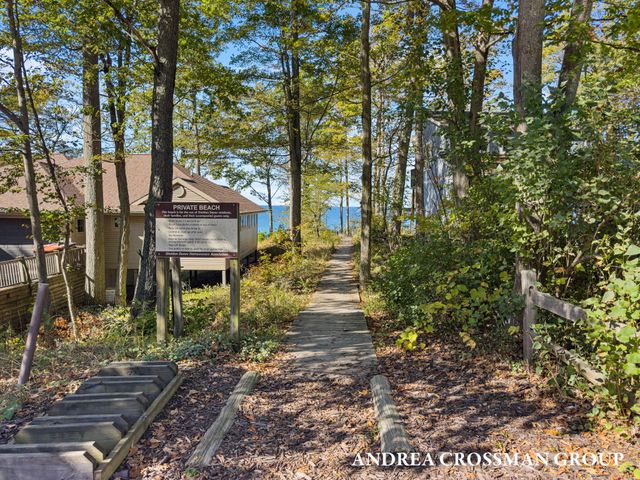 9565 Whispering Sands Drive, Port Sheldon Twp, MI 49460