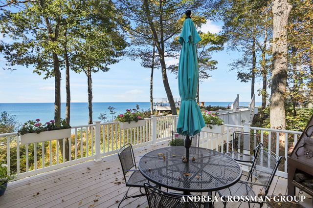 9565 Whispering Sands Drive, Port Sheldon Twp, MI 49460