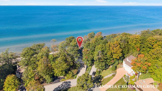 9565 Whispering Sands Drive, Port Sheldon Twp, MI 49460