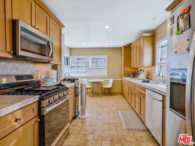 438 S Palm Drive, Beverly Hills, CA 90212