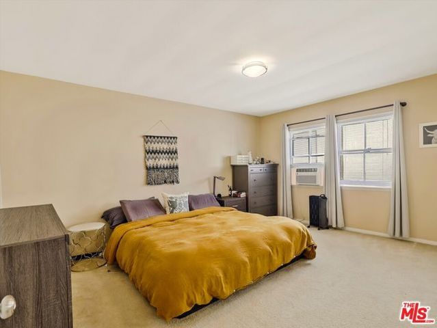 438 S Palm Drive, Beverly Hills, CA 90212