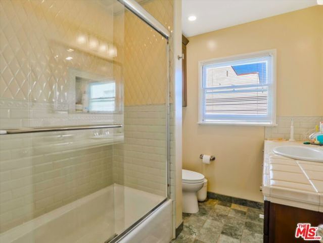 438 S Palm Drive, Beverly Hills, CA 90212