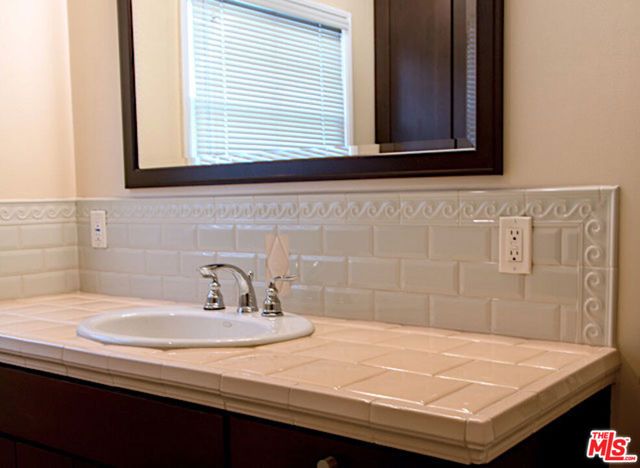 438 S Palm Drive, Beverly Hills, CA 90212