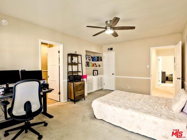 438 S Palm Drive, Beverly Hills, CA 90212