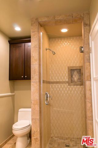 438 S Palm Drive, Beverly Hills, CA 90212