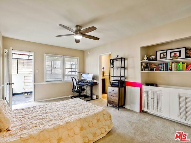 438 S Palm Drive, Beverly Hills, CA 90212