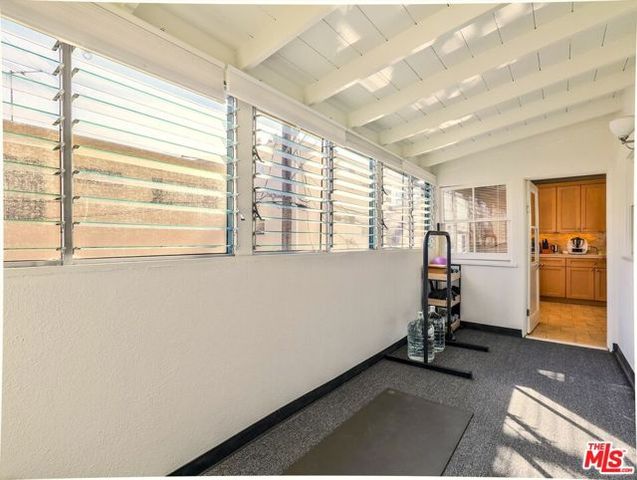 438 S Palm Drive, Beverly Hills, CA 90212