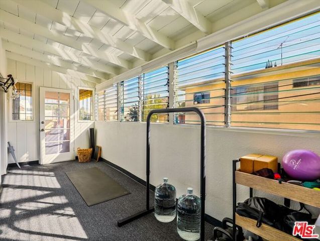 438 S Palm Drive, Beverly Hills, CA 90212