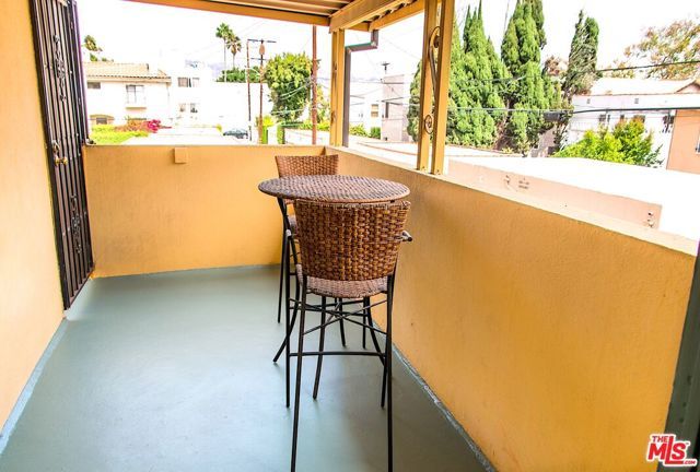 438 S Palm Drive, Beverly Hills, CA 90212