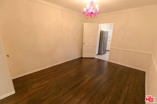 438 S Palm Drive, Beverly Hills, CA 90212