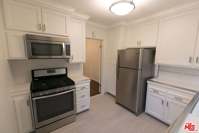 438 S Palm Drive, Beverly Hills, CA 90212