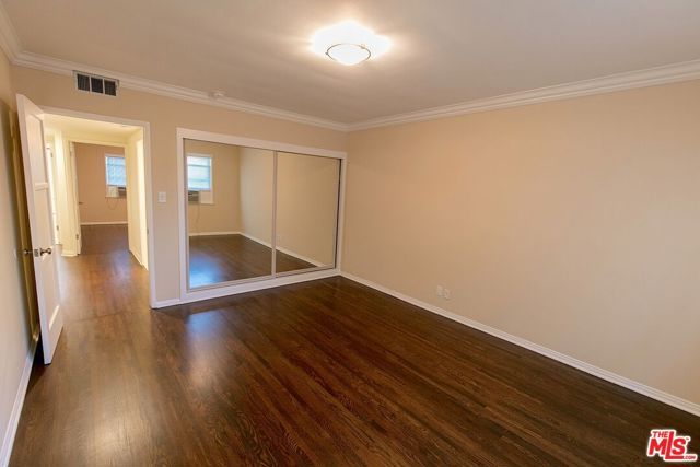 438 S Palm Drive, Beverly Hills, CA 90212