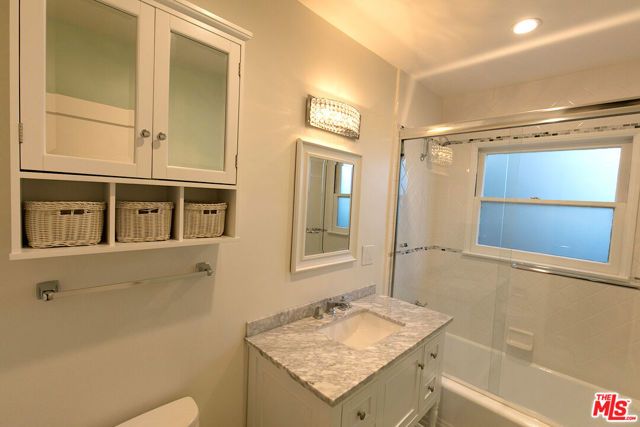 438 S Palm Drive, Beverly Hills, CA 90212