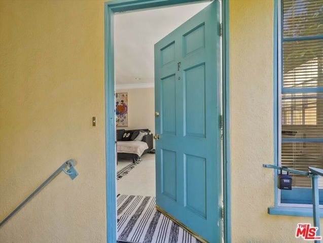 438 S Palm Drive, Beverly Hills, CA 90212