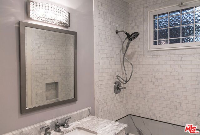 438 S Palm Drive, Beverly Hills, CA 90212