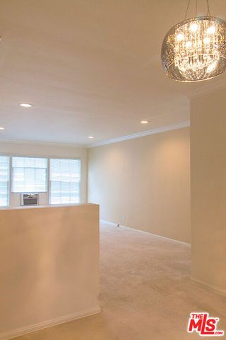 438 S Palm Drive, Beverly Hills, CA 90212