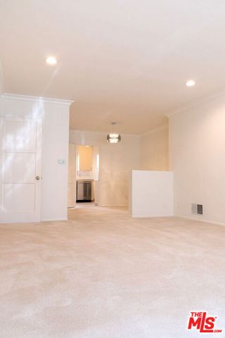 438 S Palm Drive, Beverly Hills, CA 90212