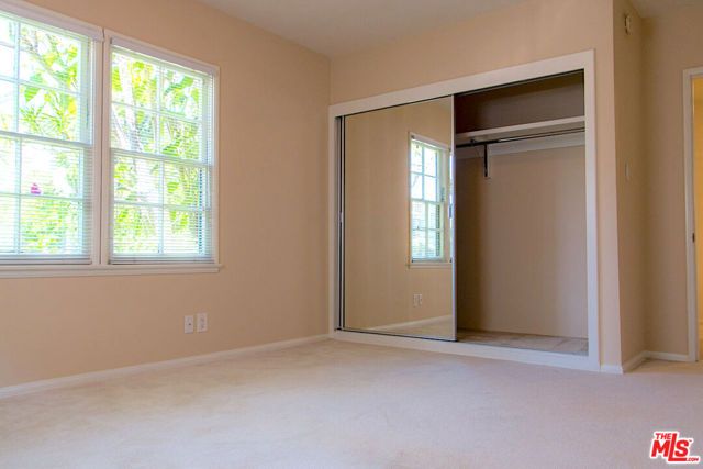 438 S Palm Drive, Beverly Hills, CA 90212