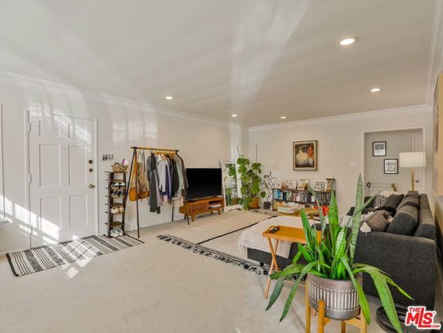 438 S Palm Drive, Beverly Hills, CA 90212