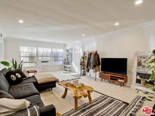 438 S Palm Drive, Beverly Hills, CA 90212