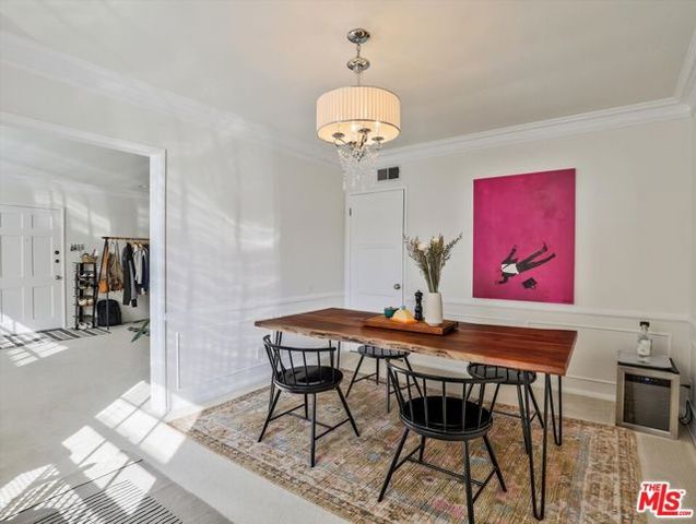 438 S Palm Drive, Beverly Hills, CA 90212