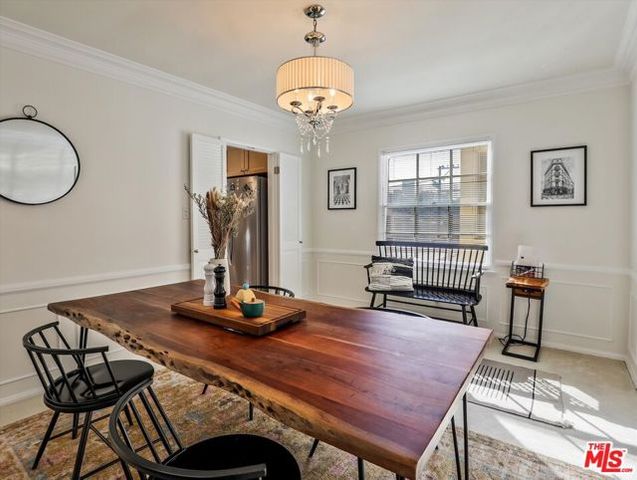 438 S Palm Drive, Beverly Hills, CA 90212