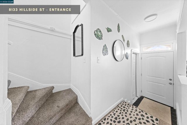 2353 82nd Ave, Oakland, CA 94605