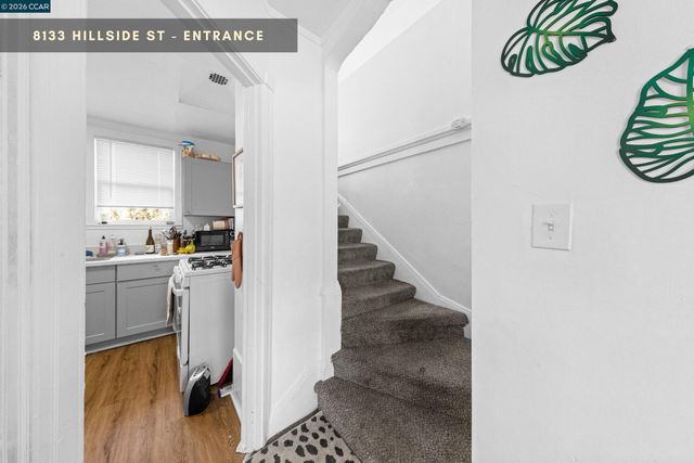 2353 82nd Ave, Oakland, CA 94605