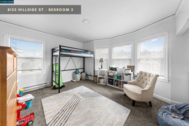 2353 82nd Ave, Oakland, CA 94605