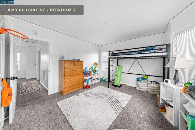 2353 82nd Ave, Oakland, CA 94605