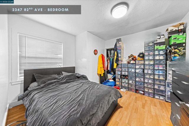 2353 82nd Ave, Oakland, CA 94605