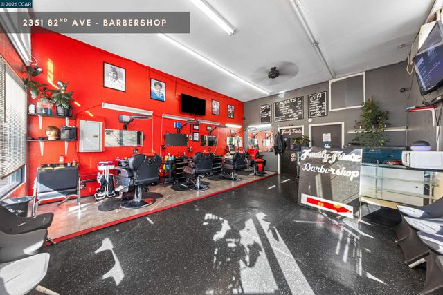 2353 82nd Ave, Oakland, CA 94605