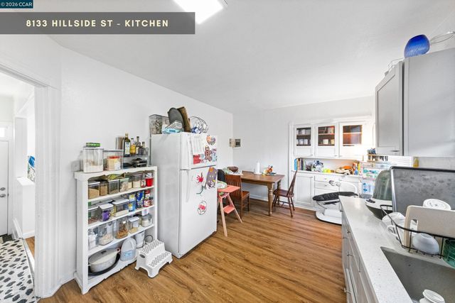 2353 82nd Ave, Oakland, CA 94605