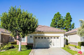 1701 Scottsdale Road, Beaumont, CA 92223