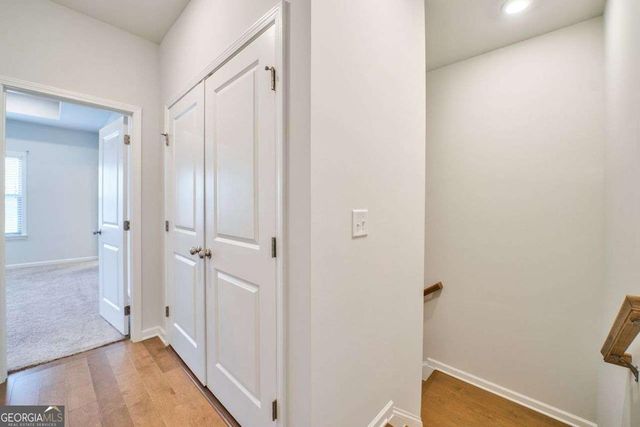 2510 GREAT SILVER FI Alley, Doraville, GA 30360